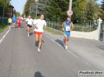 P1000786.JPG