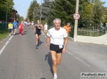 P1000787.JPG