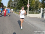 P1000788.JPG