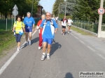 P1000789.JPG