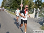 P1000790.JPG