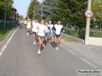 P1000791.JPG