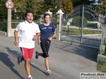 P1000795.JPG