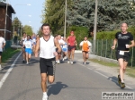P1000802.JPG