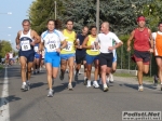 P1000803.JPG