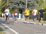 P1000810.JPG