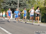 P1000811.JPG