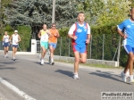 P1000812.JPG