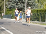 P1000813.JPG