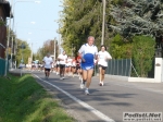 P1000814.JPG