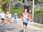 P1000815.JPG