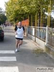 Filename=P1000984.JPG
Filesize=592KiB
Dimensions=768x1024
Date added=Oct 14, 2007 P1000984.JPG