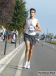 P1010011.JPG