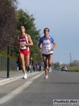 Filename=P1010020.JPG
Filesize=452KiB
Dimensions=768x1024
Date added=Oct 14, 2007 P1010020.JPG