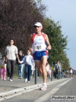 P1010030.JPG