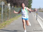 P1010053.JPG