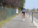 P1010056.JPG