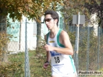 P1010057.JPG