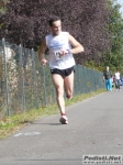 P1010064.JPG