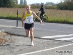 P1010067.JPG