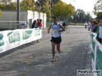 P1010072.JPG