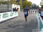 P1010073.JPG