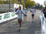 P1010074.JPG