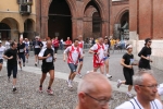 IMG_0056.JPG