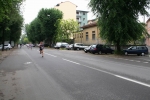 IMG_0068.JPG