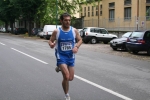 IMG_0073.JPG