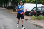 IMG_0132.JPG