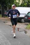 IMG_0133.JPG