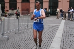 IMG_0148.JPG