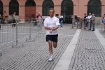 IMG_0173.JPG
