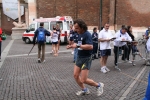 IMG_0176.JPG