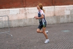 IMG_0205.JPG