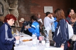 IMG_0273.JPG