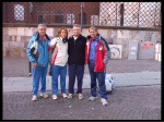 20071021_Cremona_01.JPG