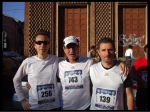 20071021_Cremona_04.JPG
