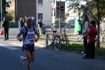 Filename=IMG_0196.JPG
Filesize=200KiB
Dimensions=1296x864
Date added=Oct 21, 2007 IMG_0196.JPG