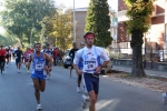 Filename=IMG_0280.JPG
Filesize=269KiB
Dimensions=1296x864
Date added=Oct 21, 2007 IMG_0280.JPG