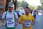 IMG_0360.JPG