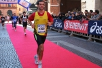 IMG_0900.JPG