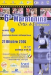 21-10-2007-CremonaMaratonina-roberto_mandelli-0001.jpg