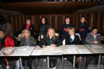 21-10-2007-CremonaMaratonina-roberto_mandelli-0006.jpg