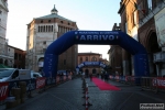 21-10-2007-CremonaMaratonina-roberto_mandelli-0016.jpg