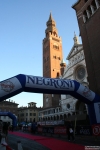 21-10-2007-CremonaMaratonina-roberto_mandelli-0017.jpg