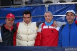 21-10-2007-CremonaMaratonina-roberto_mandelli-0018.jpg