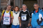 Filename=21-10-2007-CremonaMaratonina-roberto_mandelli-0024.jpg
Filesize=106KiB
Dimensions=1024x683
Date added=Oct 21, 2007 21-10-2007-CremonaMaratonina-roberto_mandelli-0024.jpg