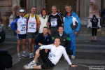 Filename=21-10-2007-CremonaMaratonina-roberto_mandelli-0025.jpg
Filesize=111KiB
Dimensions=1024x683
Date added=Oct 21, 2007 21-10-2007-CremonaMaratonina-roberto_mandelli-0025.jpg